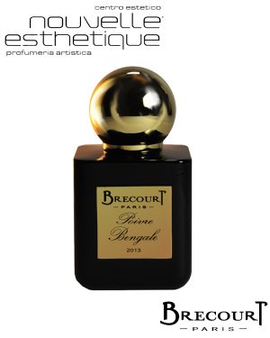 BRECOURT POIVRE BENGALE EDP 50 ML profumo profumi fragranza donna 3760215645003