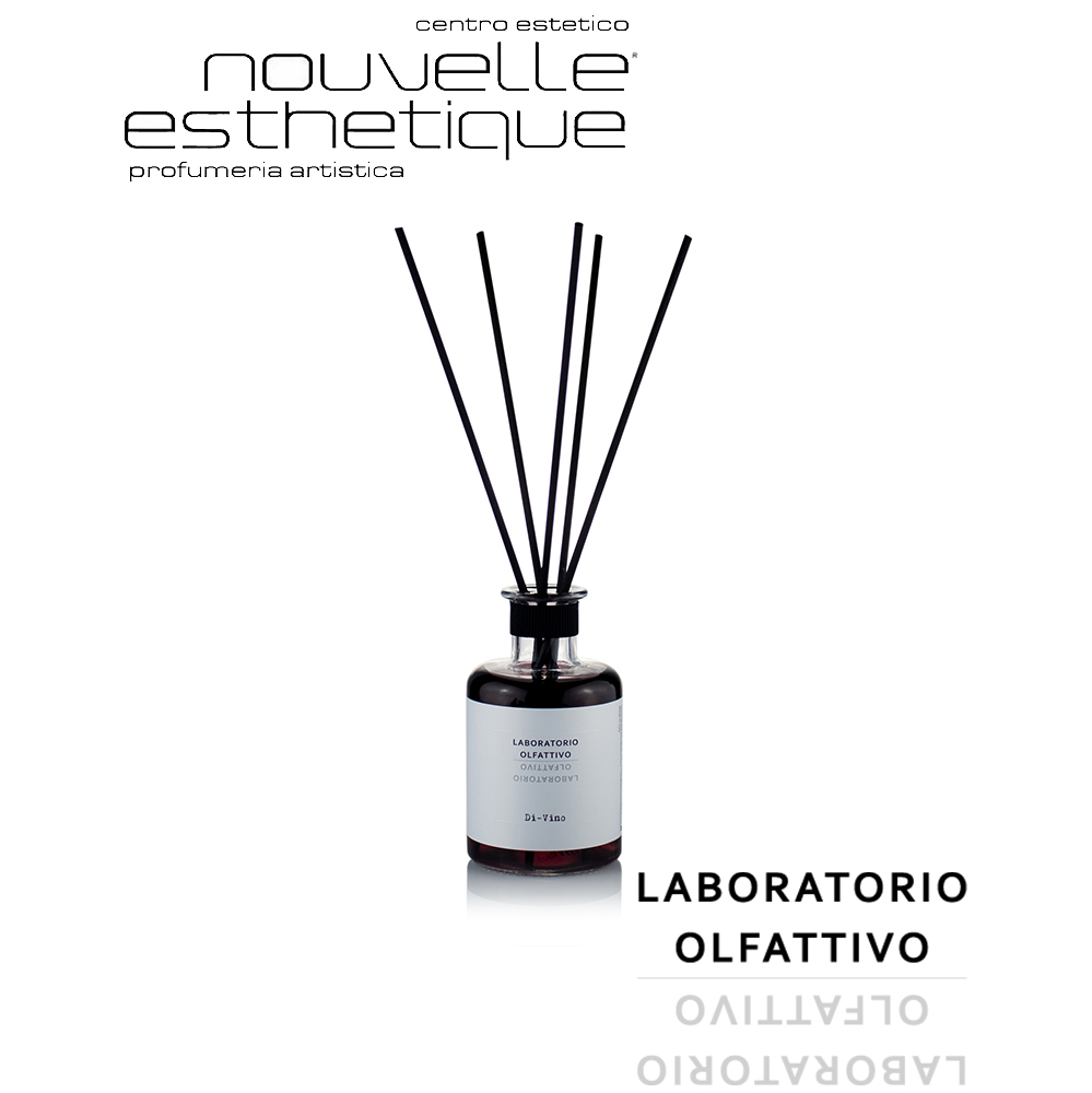 LABORATORIO OLFATTIVO DIFFUSORE AMBIENTE DI-VINO Diffusore profumo casa interni stanza fragranza LOAD11 200ml 1000ml 500ml 3000ml LABORATORIO OLFATTIVO DIFFUSORE AMBIENTE DI-VINO Diffusore profumo casa interni stanza fragranza LOAD11 200ml 1000ml 500ml 3000ml