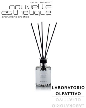 LABORATORIO OLFATTIVO DIFFUSORE AMBIENTE MELOMIRTILLO Diffusore profumo casa interni stanza fragranza LOAD12 200ml 1000ml 500ml 3000ml