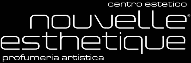 Nouvelle Esthetique