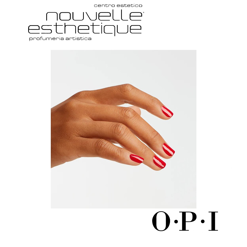 OPI SMALTO UNGHIE NLA16 THE THRILL OF BRAZIL 15ML Centro Estetico make up professionale trucco smalti benessere bellezza cura per il tuo corpo viso manicure pedicure OPI031 (3) OPI SMALTO UNGHIE NLA16 THE THRILL OF BRAZIL 15ML Centro Estetico make up professionale trucco smalti benessere bellezza cura per il tuo corpo viso manicure pedicure OPI031