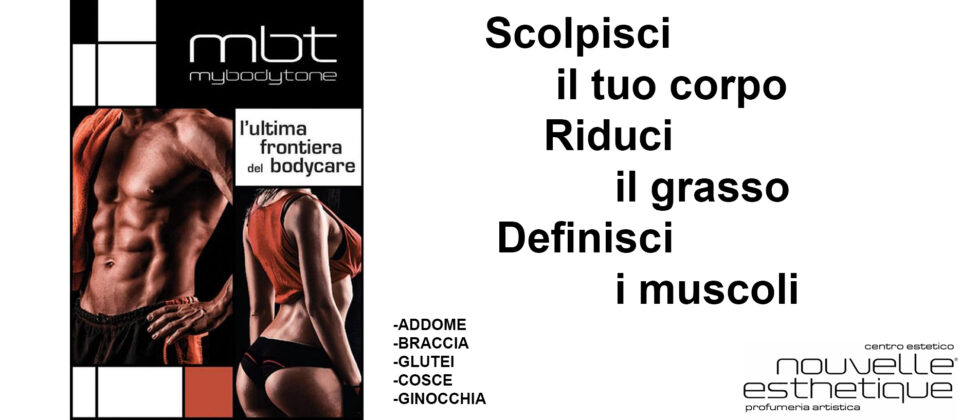 Centro-Estetico-Nouvelle-esthetique-cosmetici-frattamaggiore-napoli-profumeria-di-nicchia-manicure-pedicure-dermo-tricopigmentazione mbt -