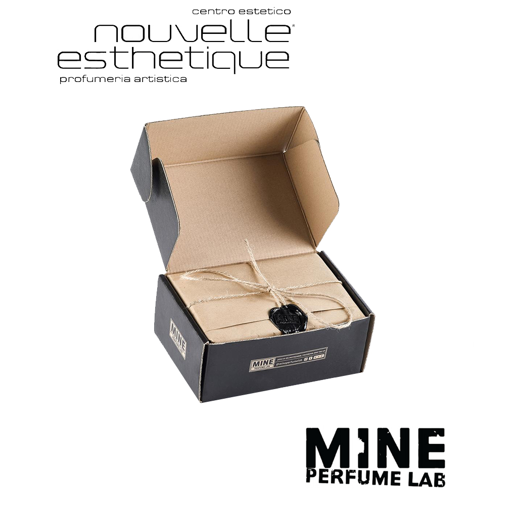 MINE PERFUME LAB PROFUMO SPRAY SEVESO 100ML 0670 Profumeria Artistica Profumi di Nicchia Centro Estetico Frattamaggiore Napoli Make Up Cosmetici Cura per il Corpo (2) MINE PERFUME LAB PROFUMO SPRAY SEVESO 100ML 0670 Profumeria Artistica Profumi di Nicchia Centro Estetico Frattamaggiore Napoli Make Up Cosmetici Cura per il Corpo