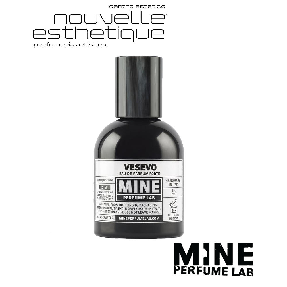 MINE PERFUME LAB PROFUMO SPRAY SEVESO 100ML 0670 Profumeria Artistica Profumi di Nicchia Centro Estetico Frattamaggiore Napoli Make Up Cosmetici Cura per il Corpo MINE PERFUME LAB PROFUMO SPRAY SEVESO 100ML 0670 Profumeria Artistica Profumi di Nicchia Centro Estetico Frattamaggiore Napoli Make Up Cosmetici Cura per il Corpo