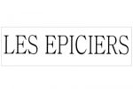 Les Epiciers profumi profumo nouvelle esthetique frattamaggiore vendita negozio napoli