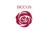 becos profumi profumo nouvelle esthetique frattamaggiore vendita negozio napoli 123