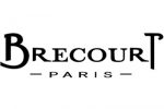 brecourt becos profumi profumo nouvelle esthetique frattamaggiore vendita negozio napoli 123