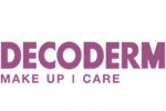 decoderm profumi profumo nouvelle esthetique frattamaggiore vendita negozio napoli