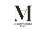 la manifacture profumi profumo nouvelle esthetique frattamaggiore vendita negozio napoli
