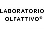 laboratorio olfattivo profumi profumo nouvelle esthetique frattamaggiore vendita negozio napoli