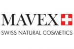 mavex centro estetico nouvelle esthetique profumerira profumi frattamaggiore napoli negozio