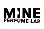 mine centro estetico nouvelle esthetique profumerira profumi frattamaggiore napoli negozio