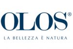 olos profumi profumo nouvelle esthetique frattamaggiore vendita negozio napoli