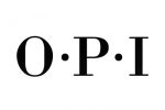 opi centro estetico nouvelle esthetique profumerira profumi frattamaggiore napoli negozio