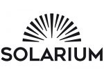 solarium centro estetico nouvelle esthetique profumerira profumi frattamaggiore napoli negozio